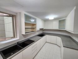 The Gardens At Bishan (D20), Condominium #584427531